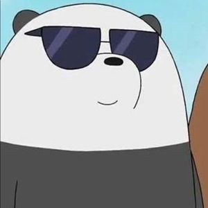 Meet your Posher, Drake